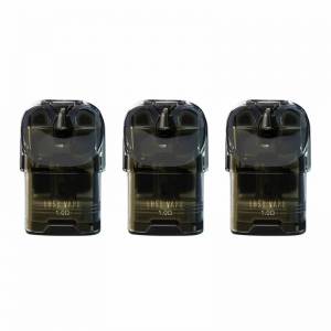 کارتریج پاد لاست ویپ اورسا نانو LOST VAPE URSA NANO POD