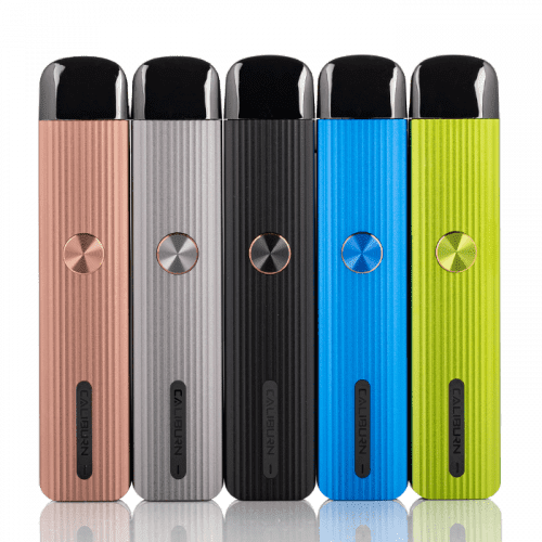 پاد یوول کالیبرن جی UWELL CALIBURN G 18W