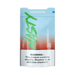 جویس نستی هندوانه یخ WATERMELON ICE