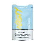 جویس نستی انبه یخ MODMATE MANGO ICE