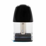 کارتریج یوول کالیبرن ای 2 UWELL CALIBURN A2 PODS