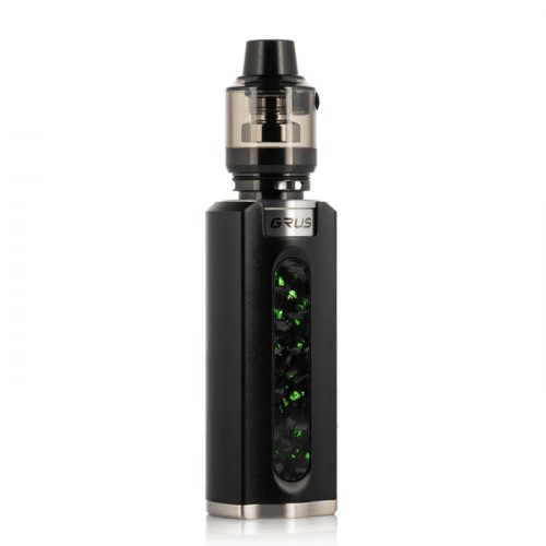 ویپ لاست ویپ گراس LOST VAPE GRUS 100W