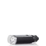 ویپ لاست ویپ گراس LOST VAPE GRUS 100W
