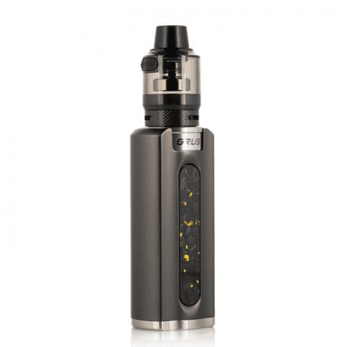 ویپ لاست ویپ گراس LOST VAPE GRUS 100W