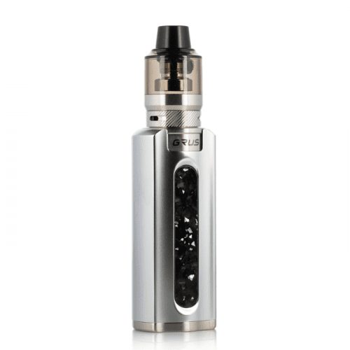 ویپ لاست ویپ گراس LOST VAPE GRUS 100W