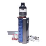 ویپ ویپرسو تارگت 80 Vaporesso Target 80 Kit