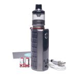 ویپ ویپرسو تارگت 80 Vaporesso Target 80 Kit
