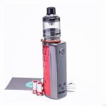 ویپ ویپرسو تارگت 80 Vaporesso Target 80 Kit