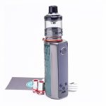 ویپ ویپرسو تارگت 80 Vaporesso Target 80 Kit