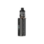 ویپ ویپرسو تارگت 80 Vaporesso Target 80 Kit