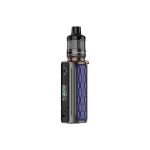 ویپ ویپرسو تارگت 80 Vaporesso Target 80 Kit