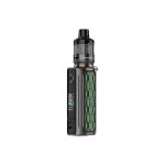 ویپ ویپرسو تارگت 80 Vaporesso Target 80 Kit