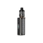 ویپ ویپرسو تارگت 80 Vaporesso Target 80 Kit