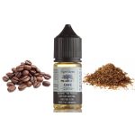جویس سالت رایپ ویپز قهوه Ripe Vapes Cafe