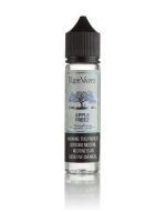 جویس رایپ ویپز سیب یخ Ripe Vapes Apple Freez