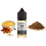 جویس سالت وی سی تی بلد Ripe Vapes VCT Bold