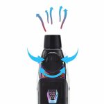 ویپ گیک ویپ بی 100 GEEKVAPE B100 21700 KIT