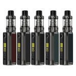 ویپ ویپرسو تارگت 100 Vaporesso Target 100 Kit
