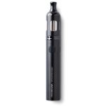 ویپ پاد ویپرسو اورکا سولو پلاس VAPORESSO ORCA SOLO PLUS