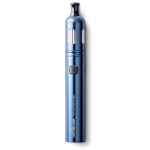ویپ پاد ویپرسو اورکا سولو پلاس VAPORESSO ORCA SOLO PLUS