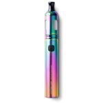 ویپ پاد ویپرسو اورکا سولو پلاس VAPORESSO ORCA SOLO PLUS