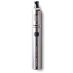 ویپ پاد ویپرسو اورکا سولو پلاس VAPORESSO ORCA SOLO PLUS