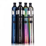 ویپ پاد ویپرسو اورکا سولو پلاس VAPORESSO ORCA SOLO PLUS