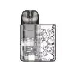 پاد لاست ویپ اورسا بیبی LOST VAPE URSA BABY POD KIT