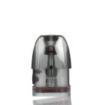 کارتریج پاد یوول تریپاد Uwell Tripod Pod Cartridge