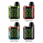 پاد یوول کالیبرن جی کی 2 UWELL CALIBURN GK2