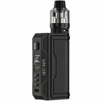 ویپ لاست ویپ تلما کوئست Lost Vape Thelema Quest 200W