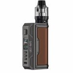 ویپ لاست ویپ تلما کوئست Lost Vape Thelema Quest 200W