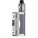ویپ لاست ویپ تلما کوئست Lost Vape Thelema Quest 200W
