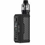 ویپ لاست ویپ تلما کوئست Lost Vape Thelema Quest 200W