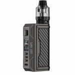 ویپ لاست ویپ تلما کوئست Lost Vape Thelema Quest 200W