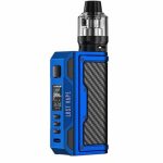 ویپ لاست ویپ تلما کوئست Lost Vape Thelema Quest 200W