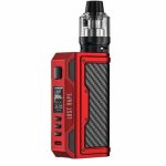 ویپ لاست ویپ تلما کوئست Lost Vape Thelema Quest 200W