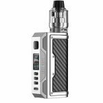 ویپ لاست ویپ تلما کوئست Lost Vape Thelema Quest 200W