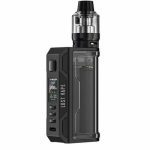 ویپ لاست ویپ تلما کوئست Lost Vape Thelema Quest 200W