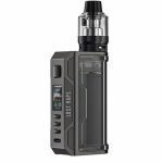 ویپ لاست ویپ تلما کوئست Lost Vape Thelema Quest 200W