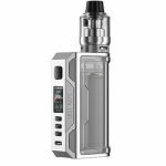 ویپ لاست ویپ تلما کوئست Lost Vape Thelema Quest 200W