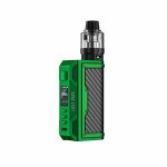 ویپ لاست ویپ تلما کوئست Lost Vape Thelema Quest 200W