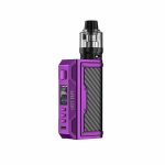 ویپ لاست ویپ تلما کوئست Lost Vape Thelema Quest 200W