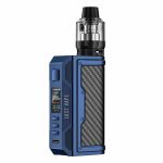 ویپ لاست ویپ تلما کوئست Lost Vape Thelema Quest 200W