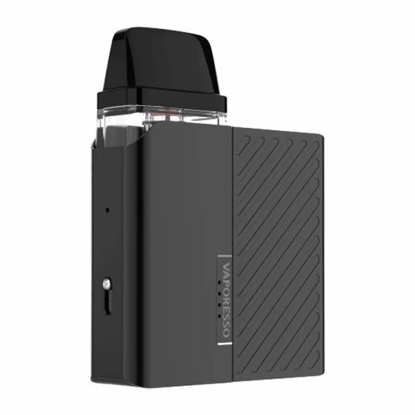 پاد ویپرسو ایکسروس نانو vaporesso xros nano pod