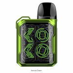 پاد یوول کالیبرن جی کی 2 UWELL CALIBURN GK2