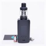 ویپ ویپرسو جن 200 VAPORESSO GEN 200 220W