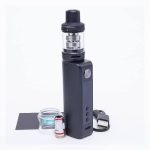 ویپ ویپرسو جن 80 اس VAPORESSO GEN 80 S 80W