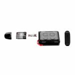 پاد یوول کالیبرن جی کی 2 UWELL CALIBURN GK2