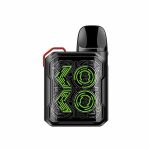 پاد یوول کالیبرن جی کی 2 UWELL CALIBURN GK2